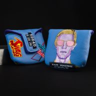 Swag Golf Swaggy Stardust Mugshot, view 4 of 4