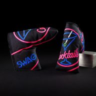 Swag Golf Cocktails, view 2 of 4