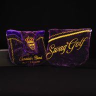 Swag Golf Heir to the Crown, view 4 of 4