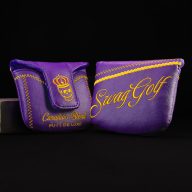 Swag Golf Heir to the Crown, view 1 of 4