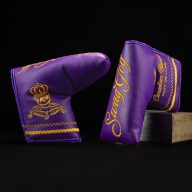 Swag Golf Heir to the Crown, view 2 of 4