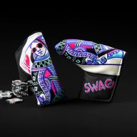 Swag Golf Queen of Swag, view 1 of 6