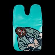 Swag Golf Rewind Golf Big Lebowski Dude Abides XL, view 3 of 3