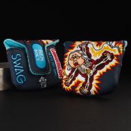 Swag Golf Ben Bolt, view 2 of 2