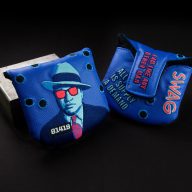 Swag Golf Capone, view 2 of 10