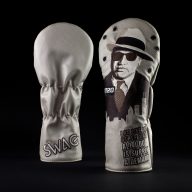 Swag Golf Capone, view 6 of 10
