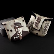 Swag Golf Capone, view 3 of 10