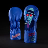 Swag Golf Capone, view 7 of 10