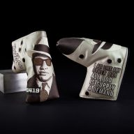 Swag Golf Capone, view 4 of 10