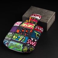 Swag Golf More is More, view 3 of 3