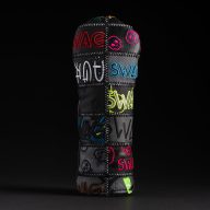 Swag Golf More is More, view 2 of 3