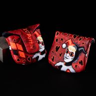 Swag Golf Harley Queen, view 1 of 4