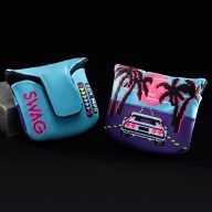 Swag Golf Swag Racer, view 4 of 5