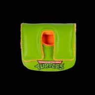 Swag Golf Rewind Golf TMNT Peek-A-Boo Mikey, view 2 of 6