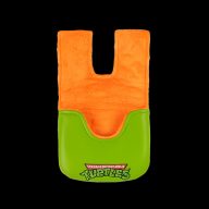 Swag Golf Rewind Golf TMNT Peek-A-Boo Mikey, view 3 of 6