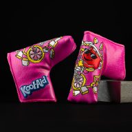 Swag Golf Pink Lemonade Kool-Aid, view 1 of 2
