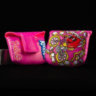 Swag Golf Pink Lemonade Kool-Aid, view 2 of 2