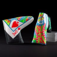 Swag Golf The Sherbet King, view 1 of 4