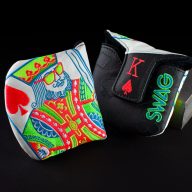 Swag Golf The Sherbet King, view 3 of 4