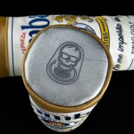 Swag Golf Cerveza Bomba Barrel, view 2 of 3