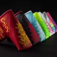 Swag Golf Carry Out Only, view 2 of 2