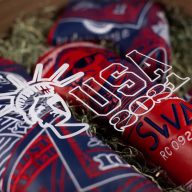 Swag Golf USA Dollar Bill, view 2 of 4
