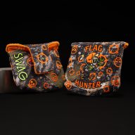 Swag Golf Flag Hunter, view 2 of 4