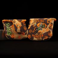 Swag Golf Flag Hunter, view 4 of 4