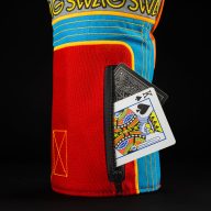 Swag Golf Swagaboo, view 2 of 2