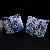 Swag Golf Greatest Hits Volume 2 Skull, view 3 of 4