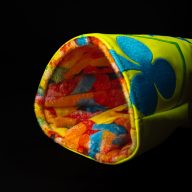Swag Golf King of Sour Candy, view 2 of 2