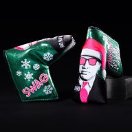 Swag Golf St. Nick Capone, view 1 of 2