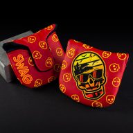 Swag Golf Sunset Skull, view 2 of 6