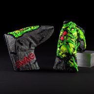 Swag Golf Swag Thing 3.0, view 1 of 3