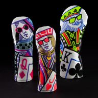 Swag Golf Pocket Pairs, view 1 of 3
