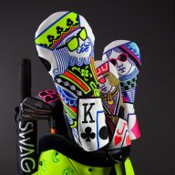 Swag Golf Pocket Pairs, view 2 of 3