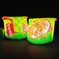 Swag Golf Hang Ten Flipper, view 2 of 2