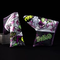 Swag Golf Defaced Joker, view 1 of 2