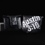 Swag Golf Austin 3:16, view 1 of 4