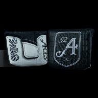 Swag Golf 4Aces Social Club, view 1 of 4