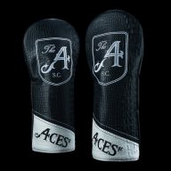 Swag Golf 4Aces Social Club, view 2 of 4