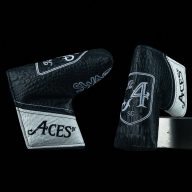 Swag Golf 4Aces Social Club, view 3 of 4