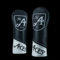 Swag Golf 4Aces Social Club, view 4 of 4
