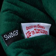 Swag Golf Cheech And Chong's Up In Smoke, view 2 of 2