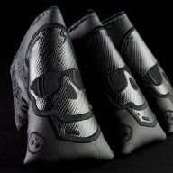 Swag Golf The Dark Skull, view 2 of 2
