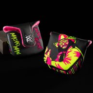 Swag Golf Macho Man, view 1 of 2