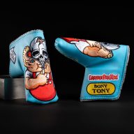 Swag Golf Bony Tony, view 2 of 2