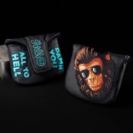 Swag Golf Dirty Ape, view 1 of 3