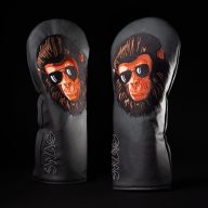 Swag Golf Dirty Ape, view 2 of 3