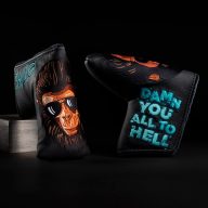 Swag Golf Dirty Ape, view 3 of 3
